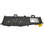 Conta-rotações Renault Vel Satis 8200362529 A Johnson 23332