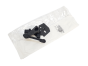 Sensor de Luz Citroen Peugeot 9826684080 Original