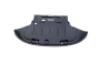 Proteção Inferior do Motor Fazer Audi A6 4F0863821G 88631699202 DPA