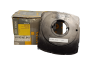 Sensor Ângulo Direção Renault 8200467943 Original