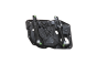 Elevador Vidro Frente Esquerdo 7P0837461 88371817802 VW Touareg DPA