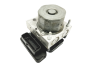 Bomba Abs Smart Forfour 476605476R 0265257284 Bosch 39435