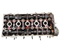 Cabeça do motor Fiat 7733699 2.0 20V 182A1000