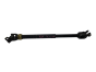 Cruzeta coluna 7700801313 Renault 21