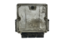Unidade de Controlo 0281001999 7700104407 8200095448 Renault Bosch 47949