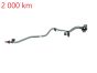 Mangueira de combustível 175B27567R 2.0 dCi Renault Trafic 3 Vivaro 2 B 2000km