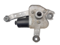Motor do limpa para-brisas Esquerdo Ford Mondeo DS73-17504-DE W000074781 1306