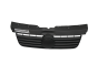 Grelha do Radiador 7H0853653 88530941502 VW Transporter T5 DPA