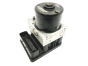 Bomba Abs Volvo V50 30572503 30672504A Ate
