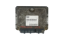 Unidade de Controlo IAW4AF.PP 55187374 Fiat Magneti Marelli 41562