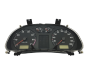 Conta-rotações Seat Arosa 6H0920860K 0263613010 Motometer