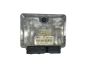 Unidade de Controlo Rover MSB101150 0281001956 Bosch 62851