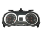 Velocímetro Renault Clio 3 8200305019 F 53176