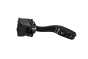 Interruptor do limpa para-brisas 4E0953503B 99531398001 Audi Seat Vika