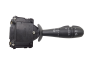 Interruptor do limpa para-brisas Renault Trafic 3 255675887R 8201168016 Valeo