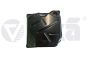 Cárter Óleo 0GC325201J 33251787201 VW Audi Vika