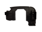 Módulo Kierownicy 4F0953549A Audi A6 3 C6