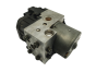 Bomba Abs Nissan Almera 476605M303 0273004596 Bosch 65305
