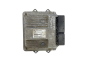 Unidade de Controlo MJD6F3.PB 51796242 71600.115.03 Fiat FGP