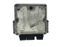 Unidade de Controlo 0281010594 9642013980 EDC15C2 PSA Bosch 51469