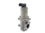 Válvula Egr Fiat Lancia 46778209 7.22946.03 1.9 JTD Pierburg