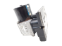 Bomba Abs Lancia Ypsilon 51761947 54084694E TRW 1134