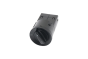 Interruptor dos Vidros 1J3959857A 99590390401 Skoda Fabia Octavia