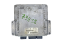 Unidade de Controlo 0281011518 9658373180 9640938680 PSA Bosch 63808