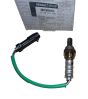 Sonda lambda Original 7700274190 Renault Dacia