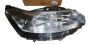 Farol Direito Original 6206.R6 6206R6 Citroen C5 III