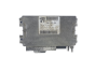 Unidade de Controlo IAW16F.EB 7795574 61602.063.01 Fiat Magneti Marelli 54482