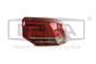Farol Direita 5H0945096C 99451817302 VW Golf 8 DPA