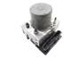 Bomba Abs Range Rover Sport 7H42-2C405-AE 0265950472 0265235020