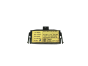 Unidade de Controlo Land Rover YWY100460 52010468C 57905