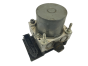 Bomba Abs Fiat Panda 46802215 0265231312 0265800306 62451