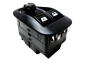 Interruptor dos Vidros Original Jumpy Expert Scudo 206 306 6554WA