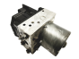 Bomba Abs Alfa Romeo 147 51739028 0265222040 Bosch 42758