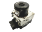 Bomba Abs Ford Focus 98AG-2M110-CA 10.0948-0105.3 Ate 43356
