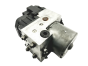 Bomba Abs Fiat Seicento 46556475 0265216710 Bosch 39162