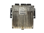 Unidade de Controlo 8200399038 8200513163 R0410B034A Renault Delphi 30460
