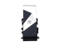 Interruptor de Bloqueio dos Vidros Citroen DS7 9817778877