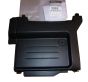 Caixa da Bateria Original 8200314271 Renault