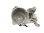 Caixa do Filtro de Combustível AV6Q9180AF AV6Q-9180-AF Ford Focus 1.6 TDCi