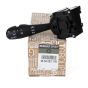 Manete dos Piscas Original Dacia Logan Duster 8201167982