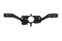 Comutador Coluna 6RA953513A B16158 Seat Skoda Borsehung