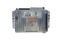 Unidade de Controlo 96259124 K115000010G Daewoo Siemens 54569