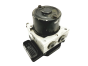 Bomba Abs Kia Carnival 2K56T437A0 0K2FA667B0 Mando 39052