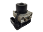 Bomba Abs Chrysler Voyager P04721427AK 04686702AE Ate 6468