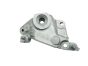 Suporte do motor 8200277203 Renault Dacia Duster Lodgy 0km