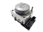 Bomba Abs Renault Clio 3 8200559749 0265800559 0265231804 2510